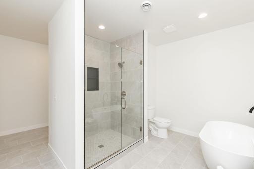 291 Liberty Lane, Horace, ND 58047