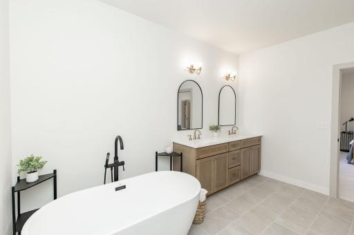 291 Liberty Lane, Horace, ND 58047