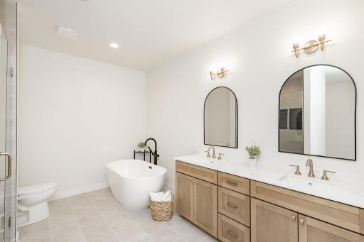 291 Liberty Lane, Horace, ND 58047