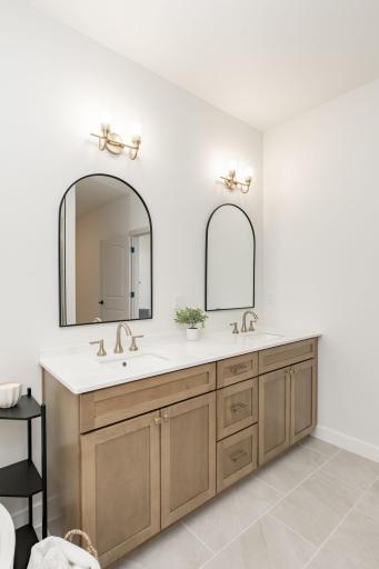 291 Liberty Lane, Horace, ND 58047