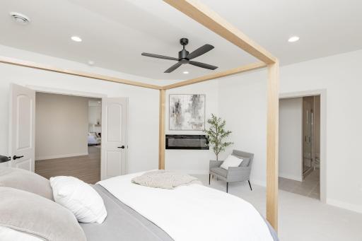 291 Liberty Lane, Horace, ND 58047