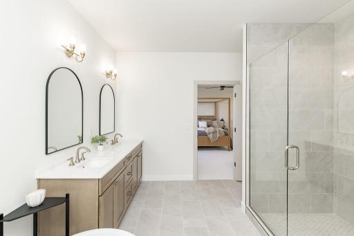 291 Liberty Lane, Horace, ND 58047