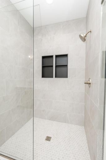 291 Liberty Lane, Horace, ND 58047