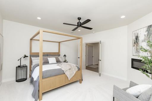 291 Liberty Lane, Horace, ND 58047