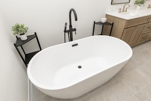 291 Liberty Lane, Horace, ND 58047