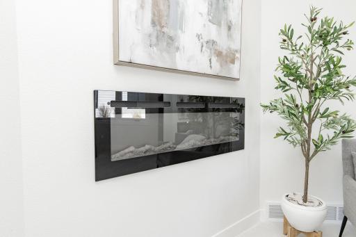 291 Liberty Lane, Horace, ND 58047