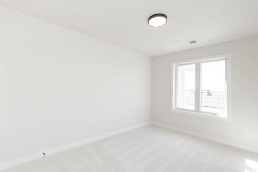 291 Liberty Lane, Horace, ND 58047