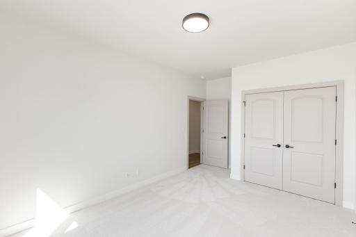 291 Liberty Lane, Horace, ND 58047