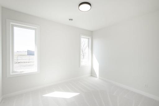 291 Liberty Lane, Horace, ND 58047