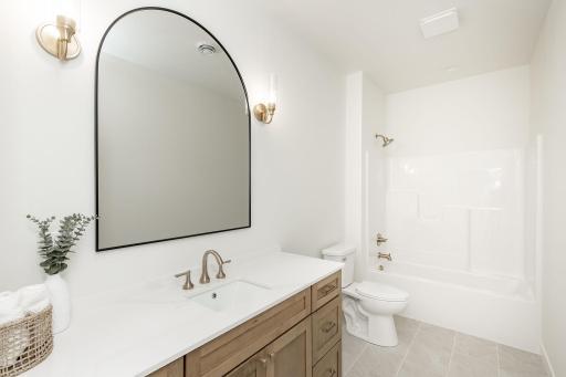 291 Liberty Lane, Horace, ND 58047