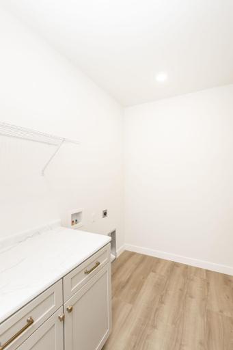 291 Liberty Lane, Horace, ND 58047