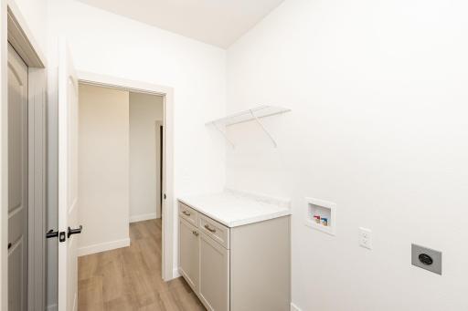 291 Liberty Lane, Horace, ND 58047