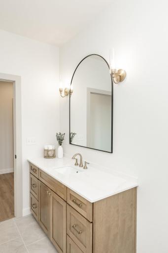 291 Liberty Lane, Horace, ND 58047