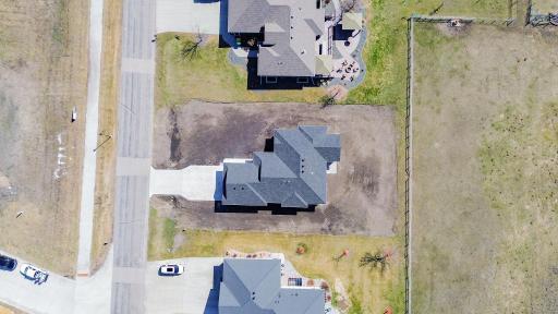 291 Liberty Lane, Horace, ND 58047