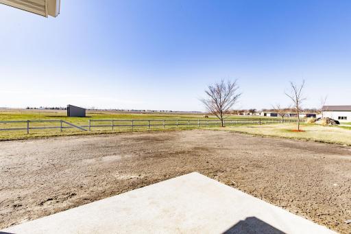 291 Liberty Lane, Horace, ND 58047