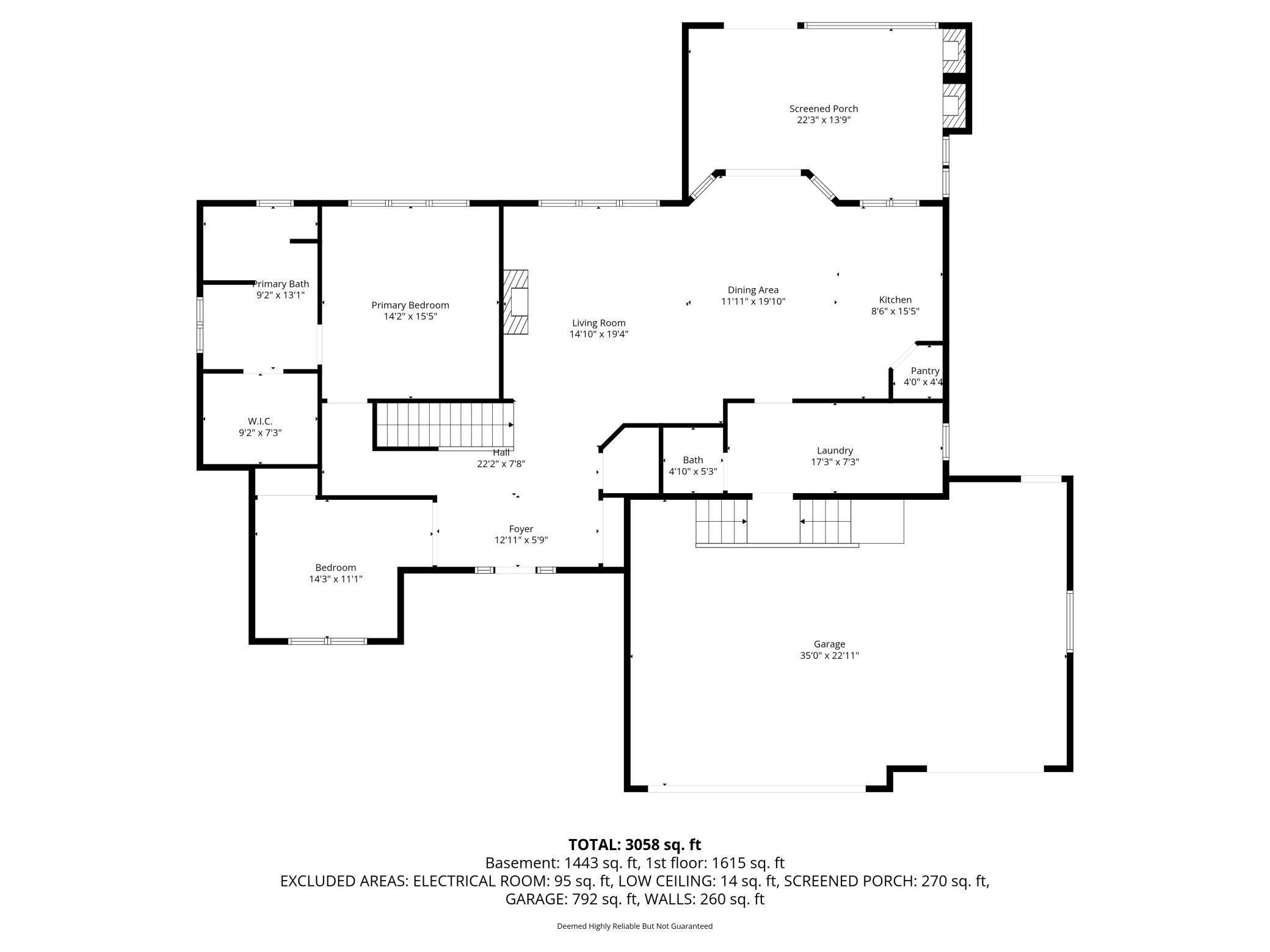 2nd_floor_5735_west_main_street_maple_plain_with_dim.jpg