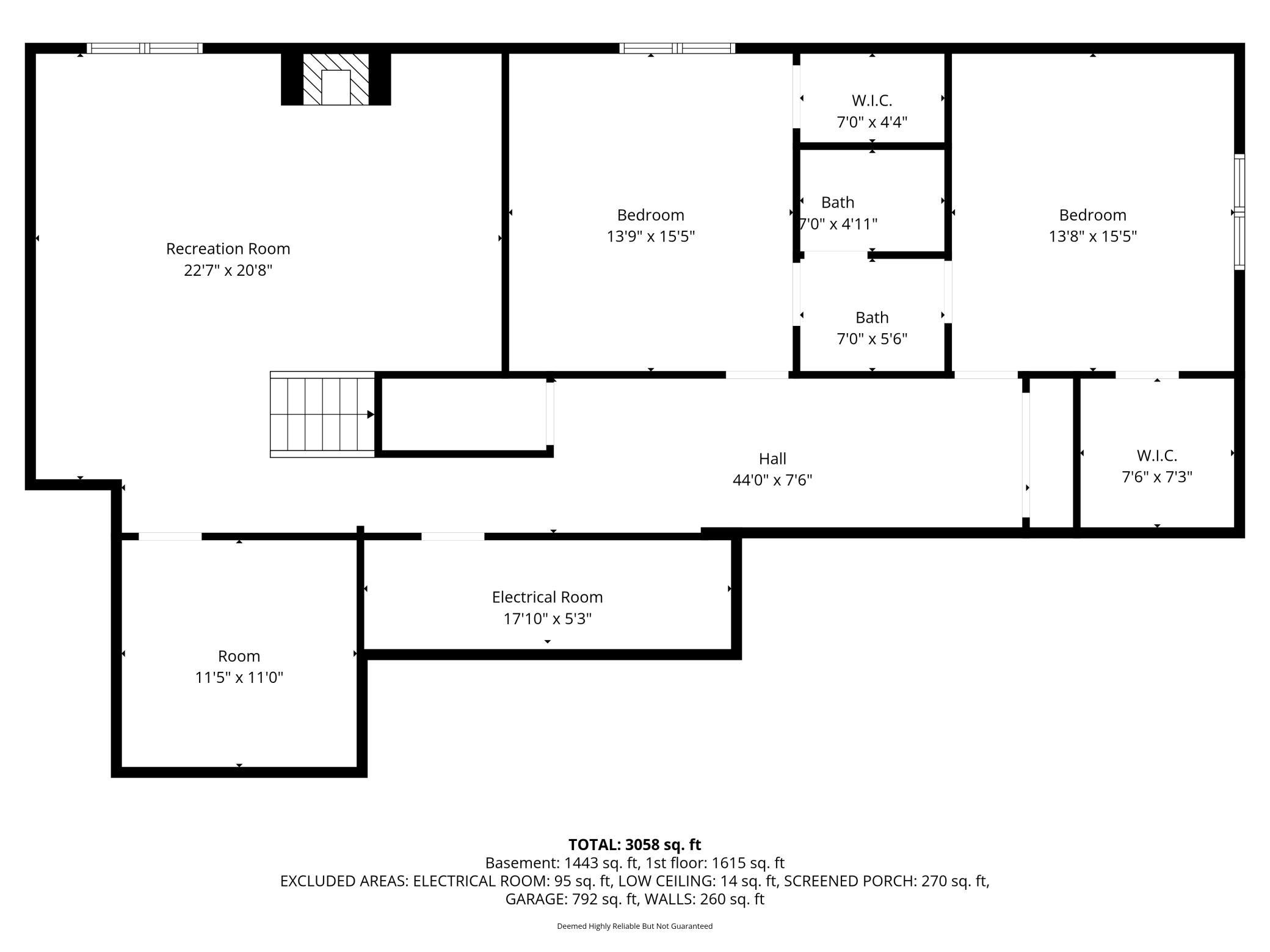 1st_floor_5735_west_main_street_maple_plain_with_dim.jpg
