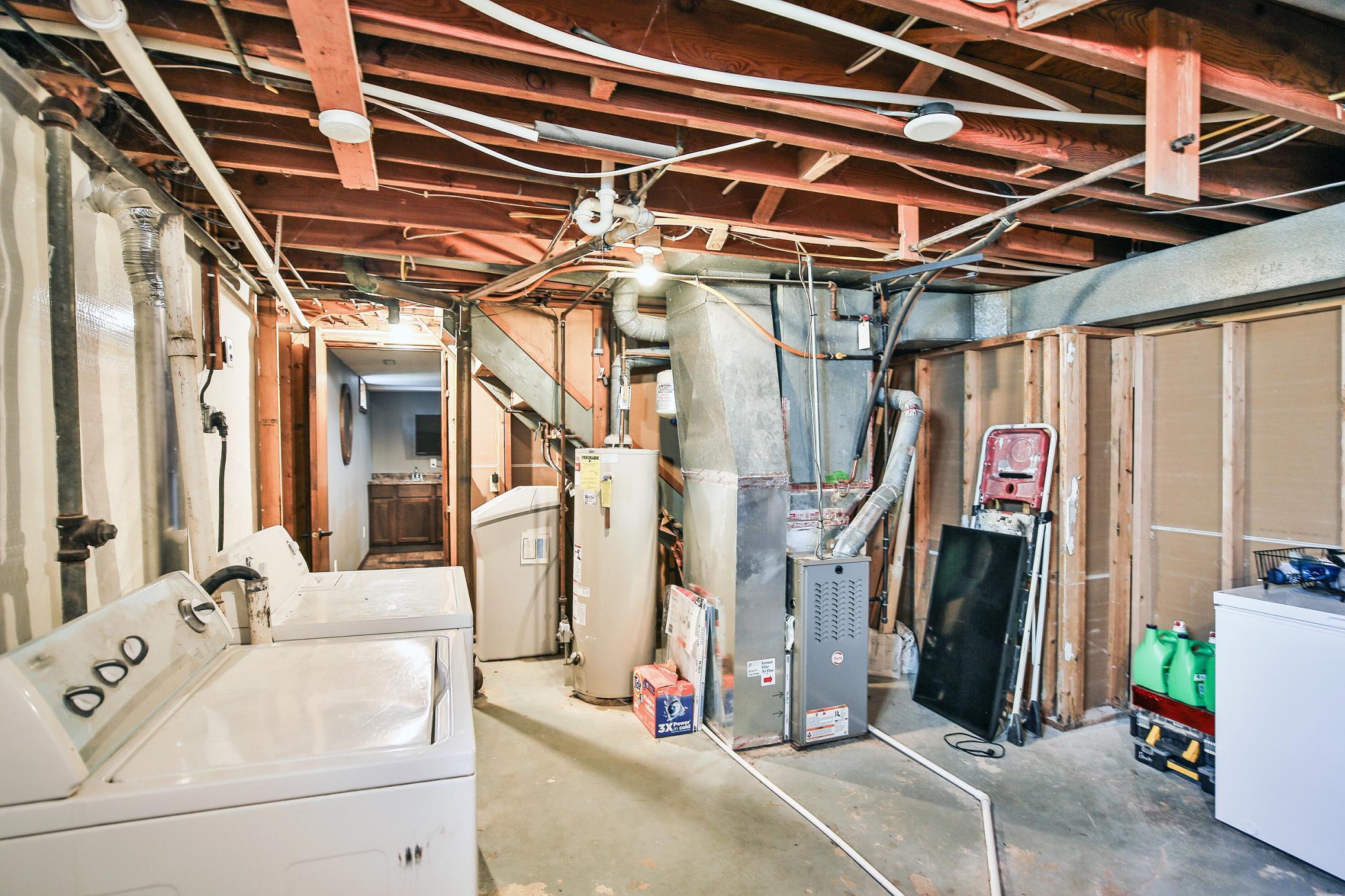 furnace.jpg