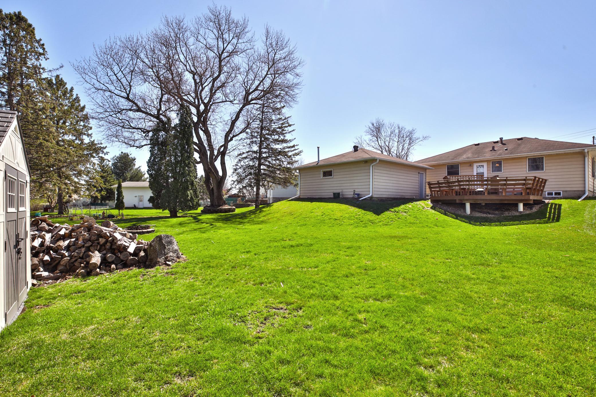 back yard with shed.jpg