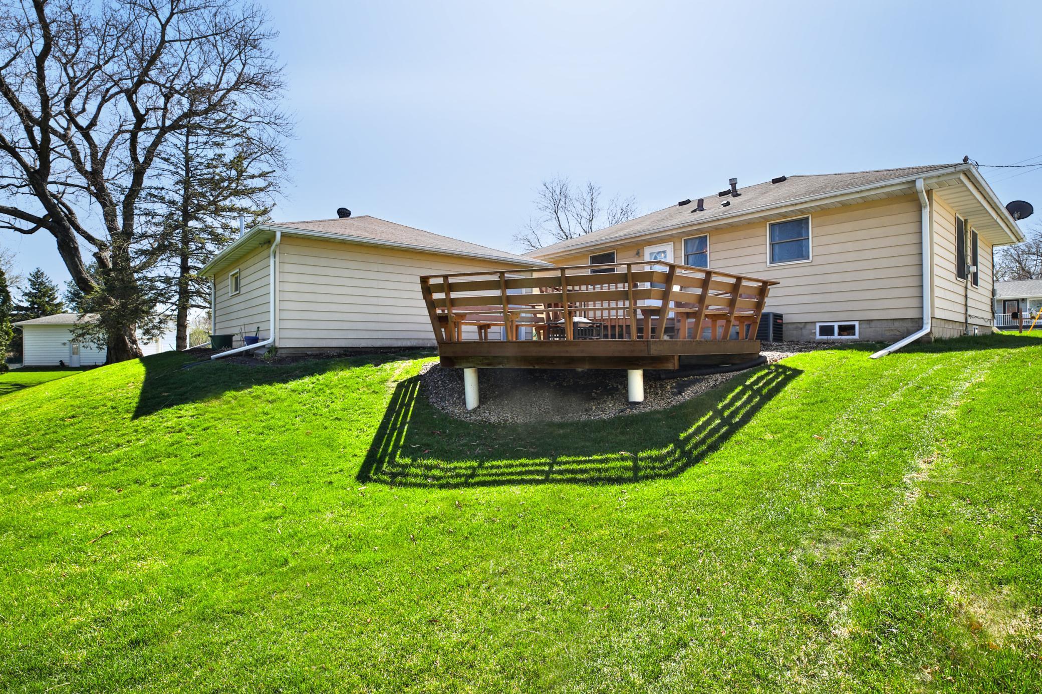 back view of deck.jpg