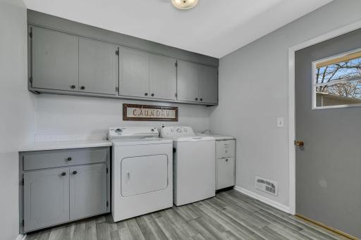 1965 4th Avenue N, Sartell, MN 56377
