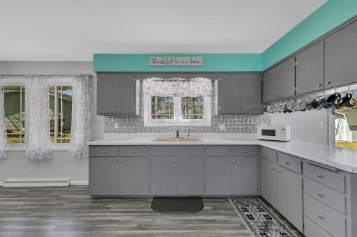 1965 4th Avenue N, Sartell, MN 56377