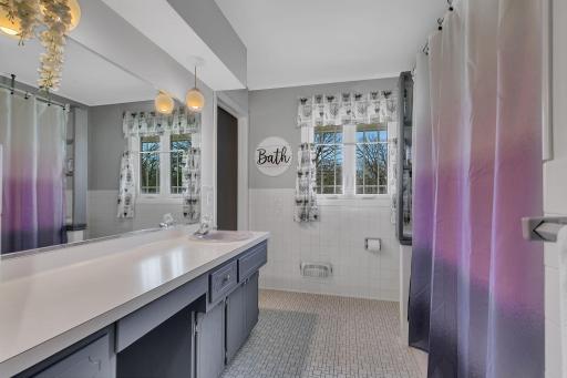 1965 4th Avenue N, Sartell, MN 56377