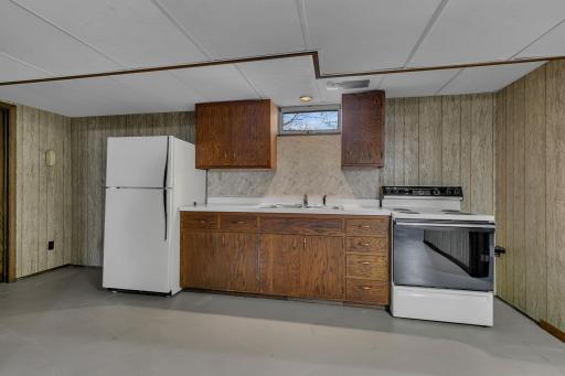 1965 4th Avenue N, Sartell, MN 56377