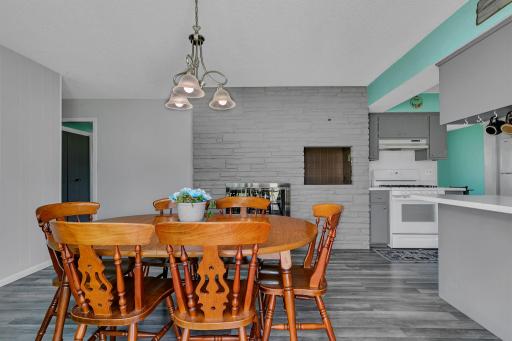 1965 4th Avenue N, Sartell, MN 56377