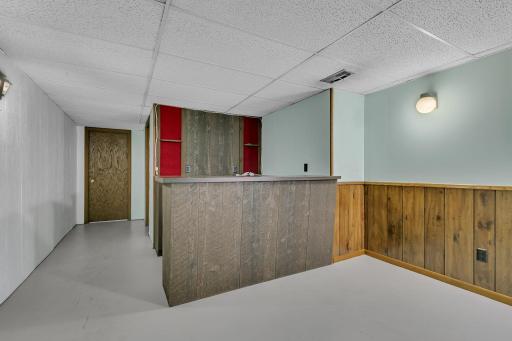 1965 4th Avenue N, Sartell, MN 56377