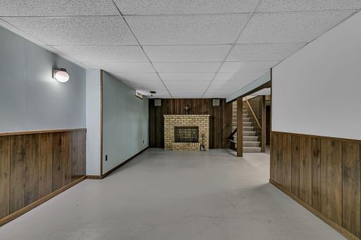 1965 4th Avenue N, Sartell, MN 56377