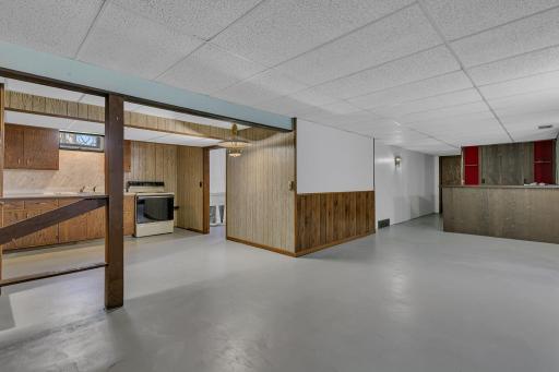 1965 4th Avenue N, Sartell, MN 56377