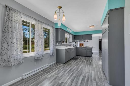 1965 4th Avenue N, Sartell, MN 56377