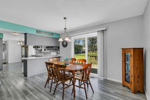 1965 4th Avenue N, Sartell, MN 56377
