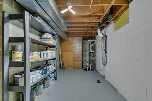 1965 4th Avenue N, Sartell, MN 56377