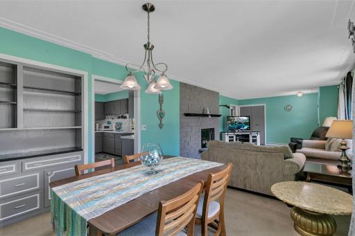 1965 4th Avenue N, Sartell, MN 56377
