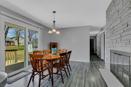 1965 4th Avenue N, Sartell, MN 56377