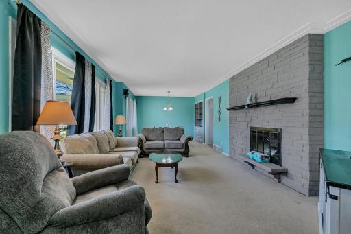 1965 4th Avenue N, Sartell, MN 56377
