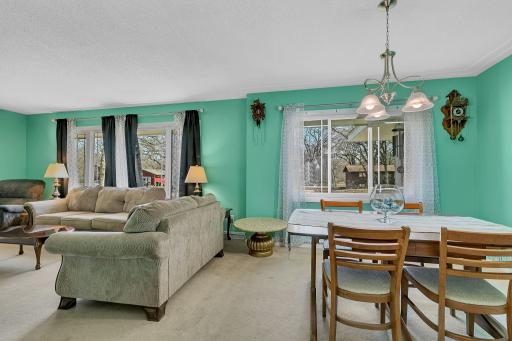 1965 4th Avenue N, Sartell, MN 56377