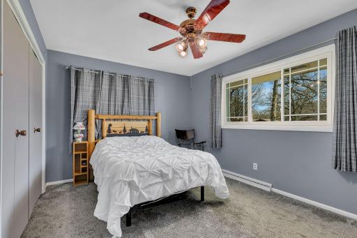1965 4th Avenue N, Sartell, MN 56377