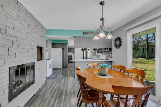 1965 4th Avenue N, Sartell, MN 56377