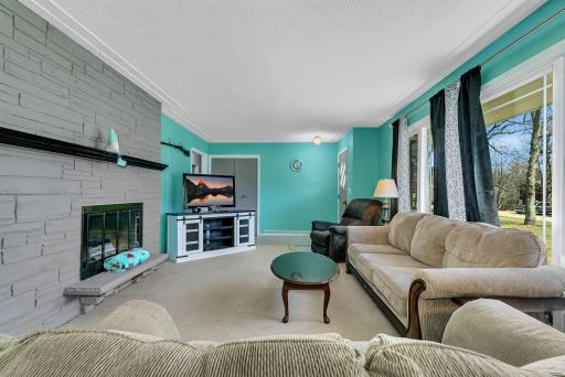 1965 4th Avenue N, Sartell, MN 56377
