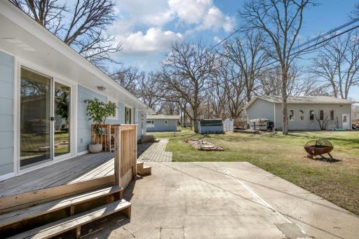 1965 4th Avenue N, Sartell, MN 56377