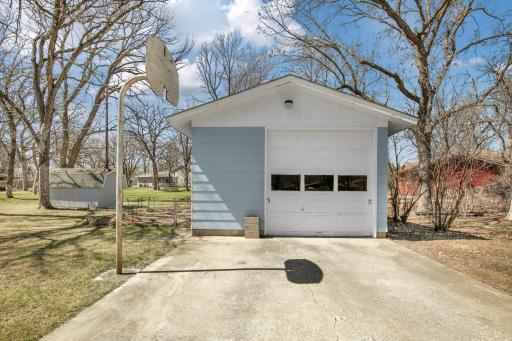 1965 4th Avenue N, Sartell, MN 56377