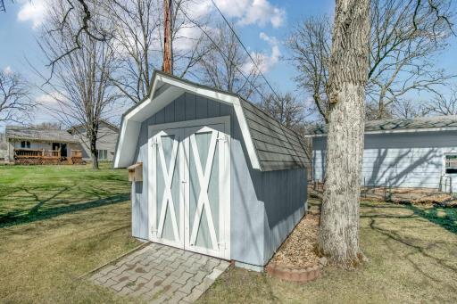 1965 4th Avenue N, Sartell, MN 56377