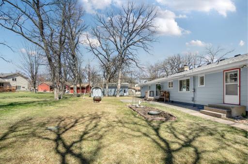 1965 4th Avenue N, Sartell, MN 56377
