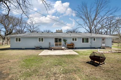1965 4th Avenue N, Sartell, MN 56377