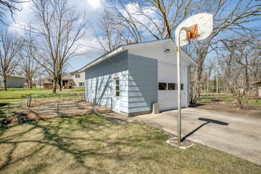 1965 4th Avenue N, Sartell, MN 56377