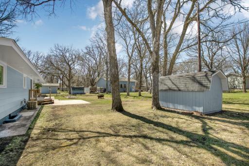 1965 4th Avenue N, Sartell, MN 56377