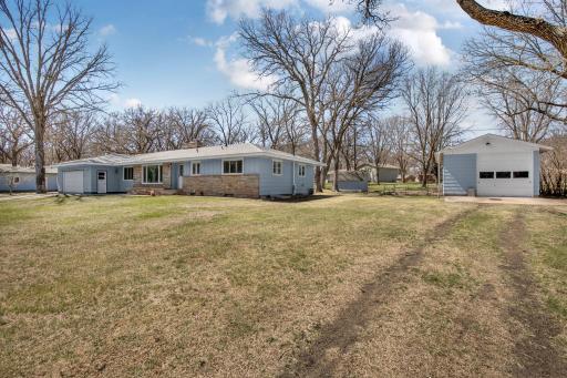 1965 4th Avenue N, Sartell, MN 56377